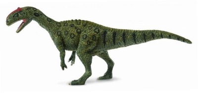 Dinozaur Lorinanozaur