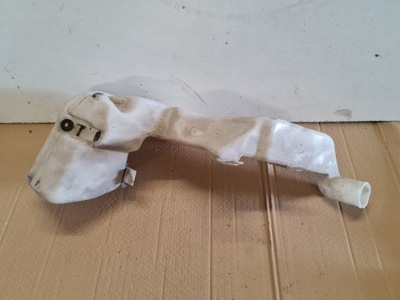 Бачок рідина омивача a8 d2 4d0955451d фото №1