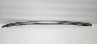 Рейлинг крышный левое  lexus nx 2 21- оригинал 62404-78010 фото №1