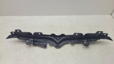 Кронштейн решетка tesla s plaid 1611024 фото №1