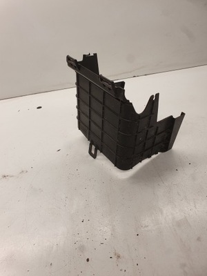 Защита аккумулятор audi a3 8p vw skoda 3c0915336a фото №1