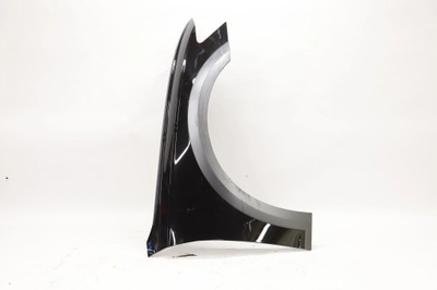 Audi a6 c8 крыло перед правый allroad фото №1