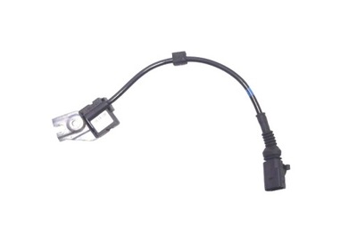 SENSOR ACELERADOR IZQUIERDO AUDI Q7 PORSCHE CAYENNE VW TOUAREG 7L0907673C  