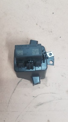 Audi оригінальний номер 4h0909131 фото №1