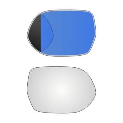 Chevrolet epica 2006-2015 2007 2008 2009 2010 2011 фото №1