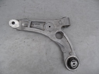 Рычаг левый перед jeep cherokee kl фото №1