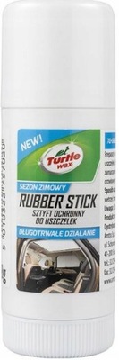 TURTLE WAX Rubbercarestick sztyft do uszczelek