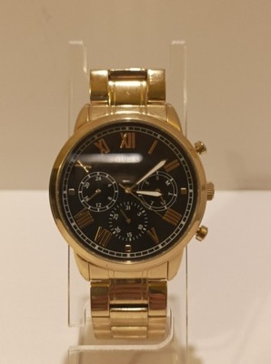 zegarek guess