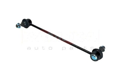 CONECTOR ESTABILIZADOR DELANTERO IZQUIERDO PR ALFA ROMEO GIULIETTA 10'-  