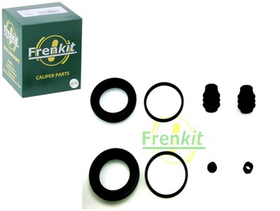 KIT DE REPARACIÓN SOPORTE DE FRENADO HONDA NIH 45MM FRENKIT  