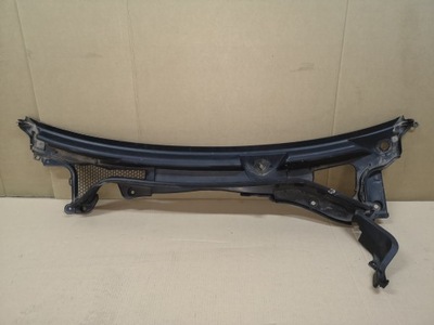 Alfa romeo stelvio жабо 156134659 фото №1