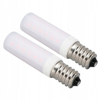 ŻARÓWKA LED IMITUJACA ŻYWY PŁOMIEŃ EFEKT OGNIA CIEPŁA OZDOBA NASTROJOWA E14