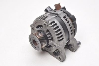 VOLVO C30 S40 II C70 V50 2.0 D 136KM ELECTRIC GENERATOR 31285595 3M5T-10300-YE - milautoparts-fr.ukrlive.com