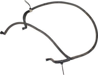 Mercedes w204 провода sprwyskiwaczy лампа ксенон a2048600292 фото №1