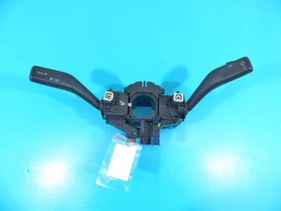 Перемикач комбінований seat altea фото №1