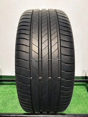 225/40R18 92Y XL BRIDGESTONE TURANZA T005 2021 6,3MM 225/40/18 PADANGA VASARINĖ 