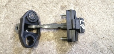 Alfa romeo giulietta ограничитель дверь левый передний фото №1