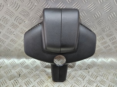 CUERPO PROTECCIÓN ESPEJOS INTERIOR OPEL INSIGNIA A  