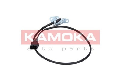 SENSOR ROLLO DISTRIBUCIÓN KAMOKA 108014  