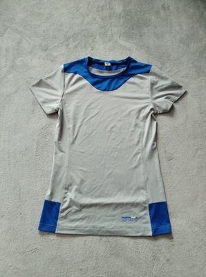 Koszulka termoaktywna biegowa Johaug Run roz. S