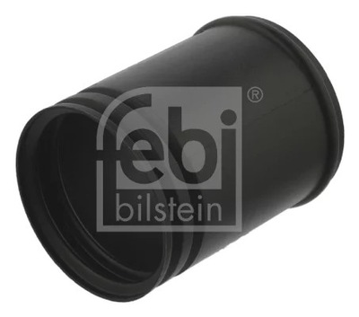 FEBI BILSTEIN 36315 PROTECCIÓN AMORTIGUADOR  