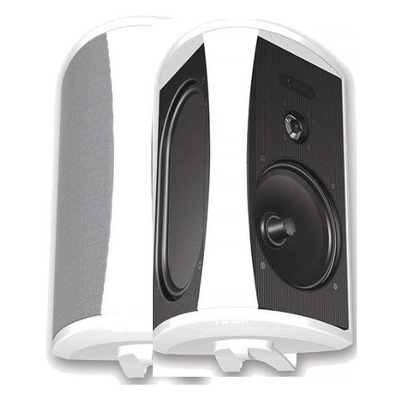 DEFINITIVE TECHNOLOGY AW5500