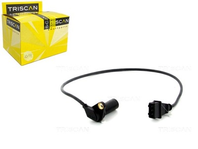 Датчик положення вала korb. triscan фото №1