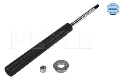 Meyle 626 624 0001 амортизатор фото №1