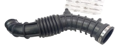 Шланг фільтра повітря gates renault fluence megane iii scenic iii 1.5dci фото №1