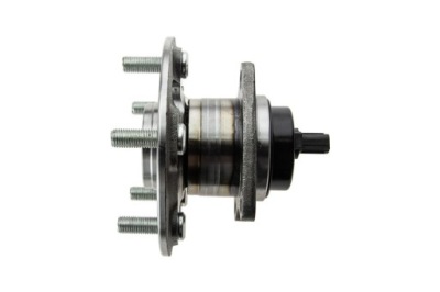 Ступица колеса задняя toyota coroll 1.4vvti, 1.6vvti 06- фото №1