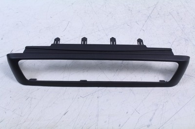 Рамка захист berlingo iv partner iv 24r. blaszak фото №1