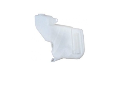 Бачок жидкость омывателя audi a6 c5 1997- фото №1