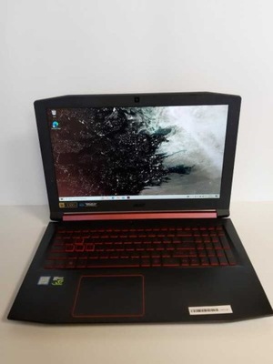 Laptop Acer N17C1 Nitro