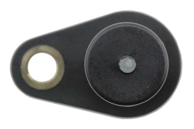 SENSOR DE EJE GIULIETTA 1.4 10-  