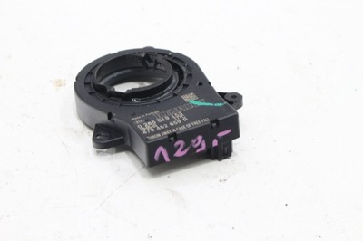 CAPTUR I SENSOR KATA GIRO 0265019153  