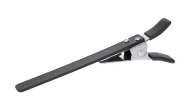 Mikado Klips Zacisk Do Wywózki Row Runner