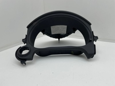 Mitsubishi outlander 2015 element руля фото №1