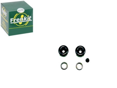 Frenkit набор ремонтный цилиндрик alfa romeo 145 фото №1