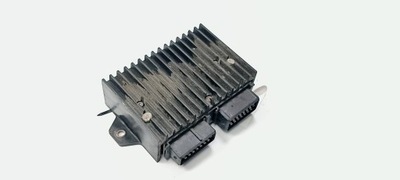 Модуль 1478141080 двигатель fiat scudo фото №1