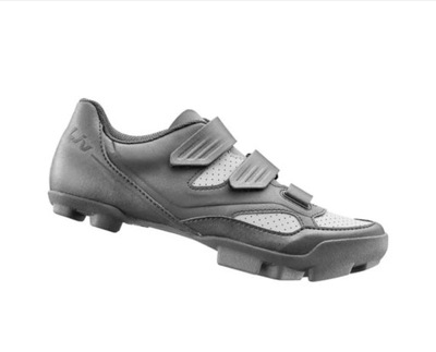 Buty rowerowe damskie LIV FERA MTB 39