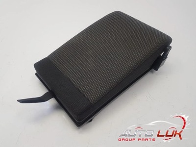 Підлокітник ford transit mk8 фото №1