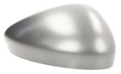 C3, 03.10-12.16 корпус дзеркало pr фото №1