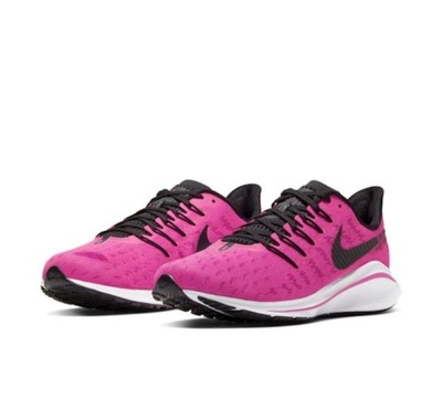 Buty Nike Air Zoom Vomero 14 AH7858 602 roz.36,5