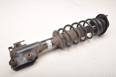 Mitsubishi space star ii 1.2 амортизатор перед передній 4060a493 фото №1