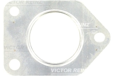 VICTOR REINZ FORRO TURBINA BMW 1 E81 1 E82 1 E87 1 F20 1  