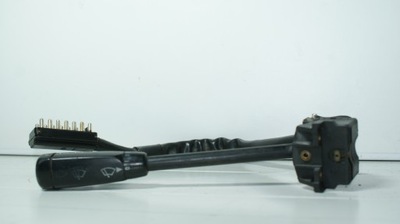 Mercedes r107 sl slc w116 w123 переключатель рычаг дворник 0055454124 фото №1