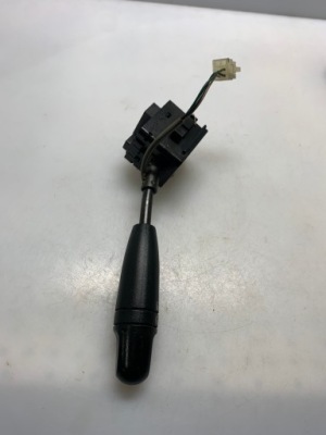 Рычаг 96540683 oem фото №1