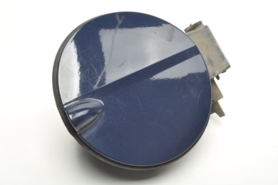 Ford focus mk2 рестайлінг  кришка заливної пального 8m51-a405a02-aa фото №1