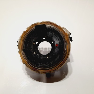 Audi a6 c6 лента шлейф подушка безопасности 4e0953541 фото №1