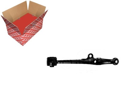 Feb43137 важіль lexus перед is200/300 99-05 pr фото №1